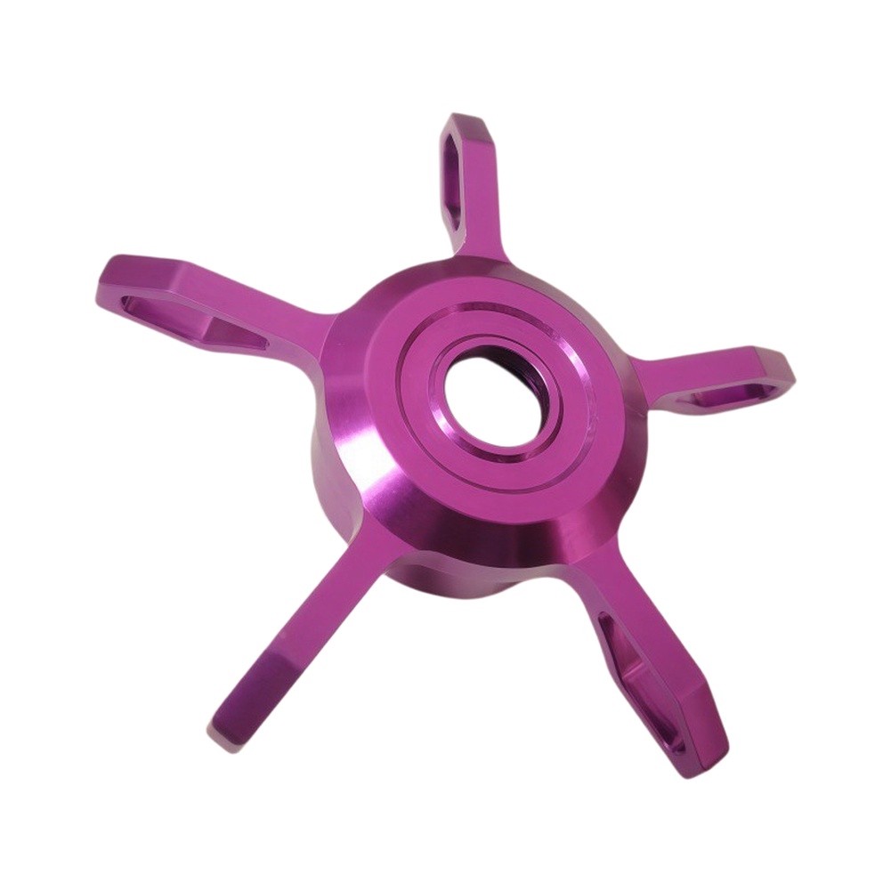 Voor Daiwa-compatibele Star Dr - Reel Drag Knob recensie en prijs