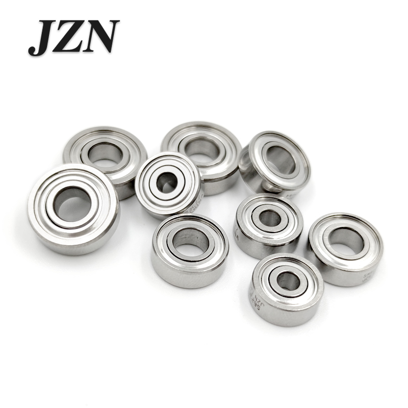 Luya Visrollen Baitcasting Rol - Spinning Reel recensie en prijs
