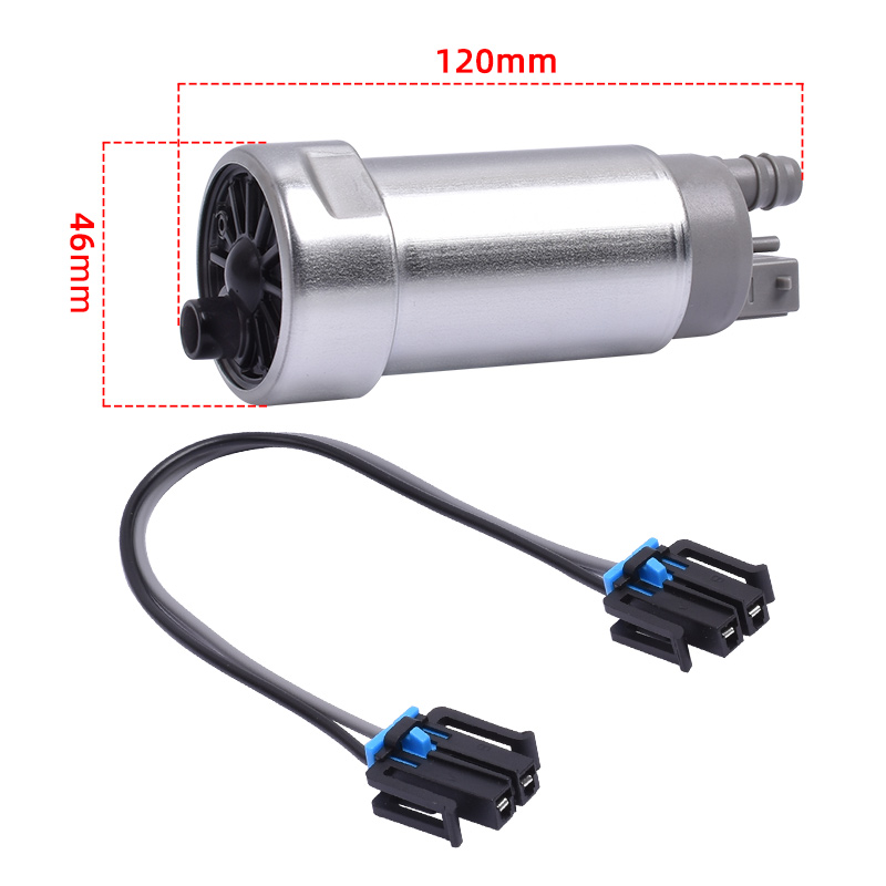 CNC Gefreesde Balanssteun Schr - Reel Handle recensie en prijs