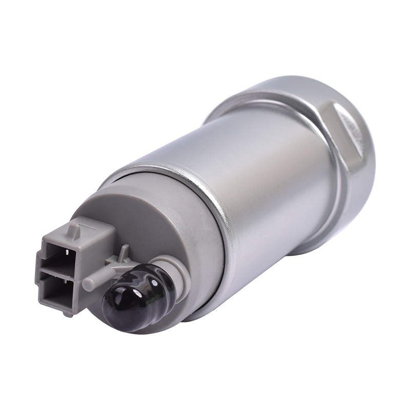 CNC Gefreesde Balanssteun Schr - Reel Handle recensie en prijs