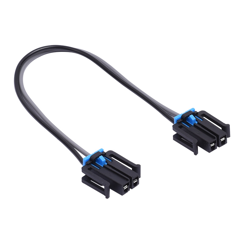 CNC Gefreesde Balanssteun Schr - Reel Handle recensie en prijs